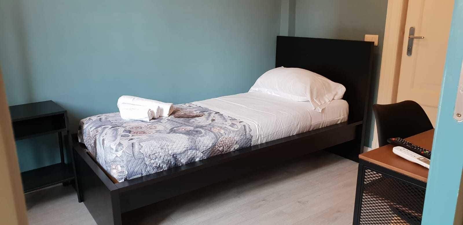 B&B Lumiere Roma Ngoại thất bức ảnh